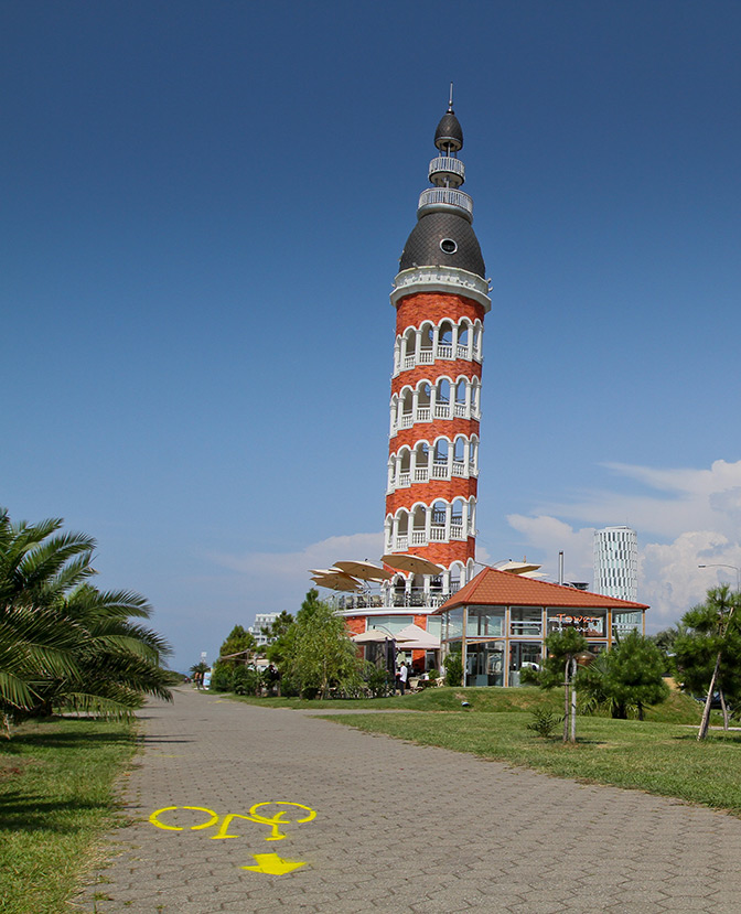 Karlar Altında Butik Karadeniz Turu