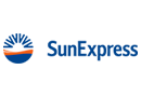 Sun Express