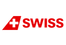 Swiss International Air Lines