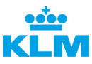 KLM