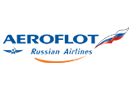 Aeroflot Russian Havayolları