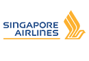 Singapore Airlines