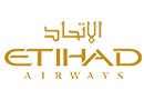 Etihad Airways